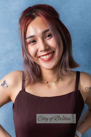 220792 - Thamon Age: 30 - Thailand