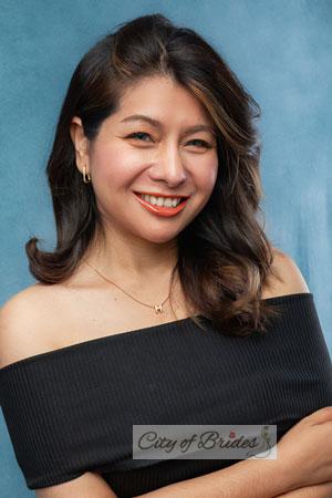 220793 - Pitchayatida Age: 36 - Thailand