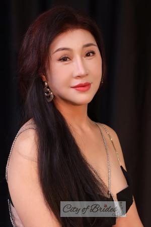 220802 - Guiying Age: 57 - China