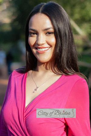 220821 - Patricia Daniela Age: 38 - Argentina