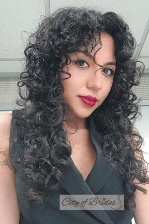 220824 - Karen Age: 31 - Colombia