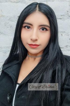 220828 - Catty Age: 27 - Peru