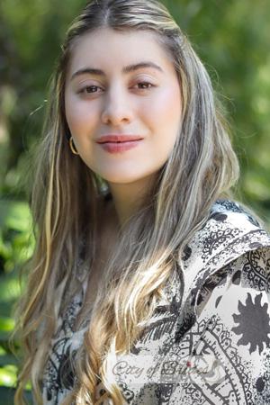 220832 - Daniela Age: 29 - Colombia