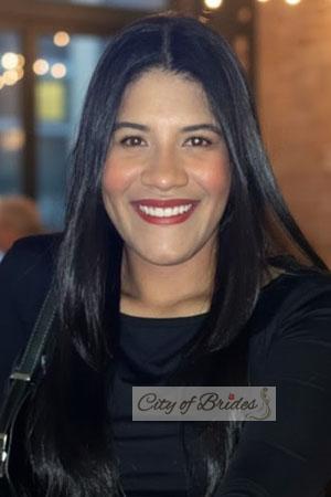 220843 - Maria Eugenia Age: 31 - Colombia