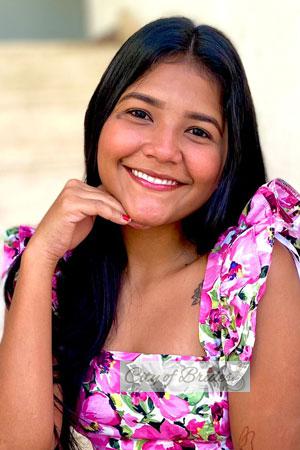 220844 - Sofia Age: 22 - Colombia