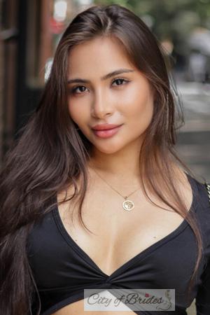 220925 - Angie Age: 22 - Colombia