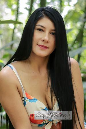 220930 - Lorena Age: 37 - Colombia