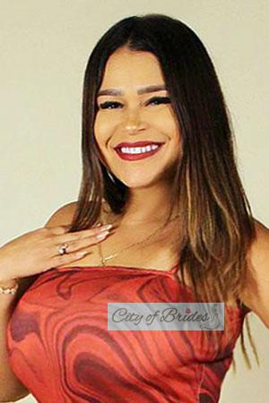 220933 - Jorly Age: 31 - Costa Rica