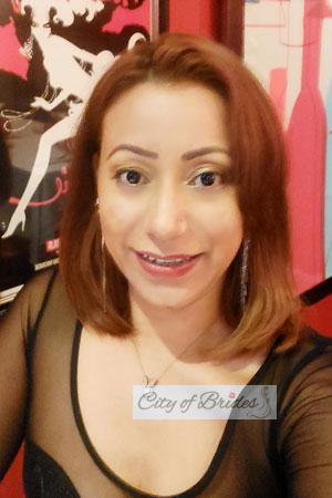220934 - Brenda Age: 45 - Costa Rica