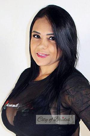 220937 - Stephanie Age: 29 - Costa Rica