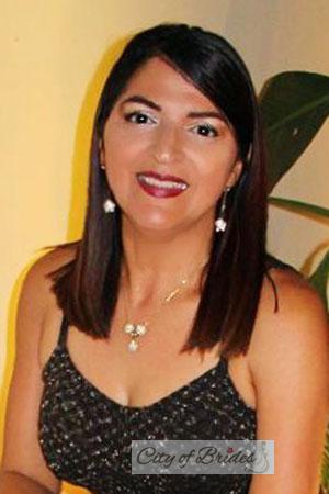 220939 - Maritza Age: 49 - Costa Rica
