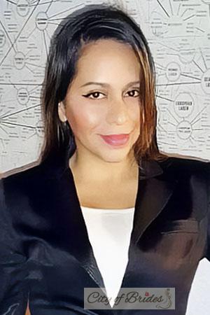 220940 - Liz Age: 38 - Costa Rica