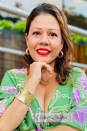 220953 - Elena Age: 48 - Colombia