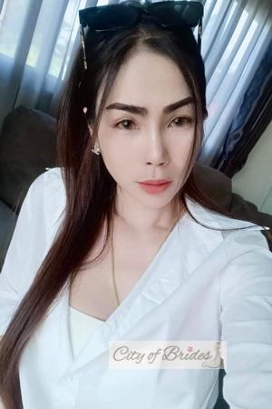 220967 - Kessarin Age: 38 - Thailand