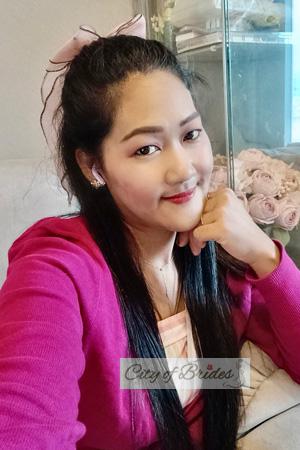 220973 - Sujitra Age: 38 - Thailand