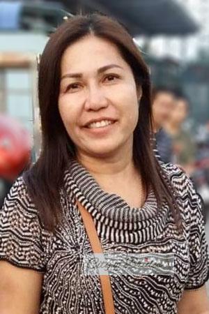 220981 - Kawinnat Age: 50 - Thailand