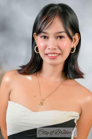 221039 - Monica Age: 23 - Philippines