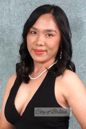 221043 - Princess Ann Age: 33 - Philippines