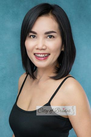 221048 - Pariyakorn Age: 45 - Thailand