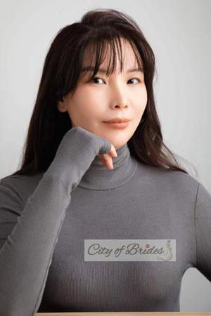 221055 - Kate Age: 42 - China