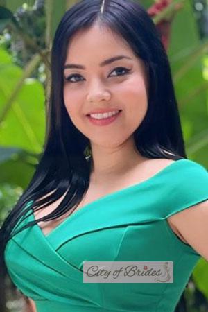 221104 - Adriana Age: 41 - Colombia