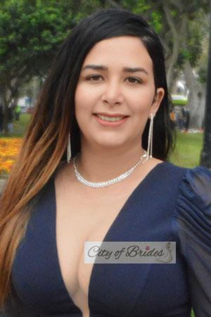 221116 - Jhenmarlyn Age: 35 - Peru