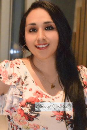 221117 - Angeles Age: 38 - Peru