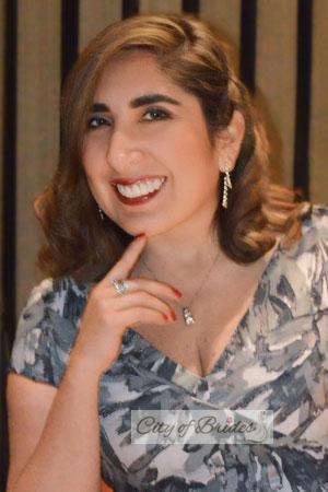 221119 - Patty Age: 47 - Peru
