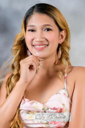 221121 - Jolina Age: 28 - Philippines