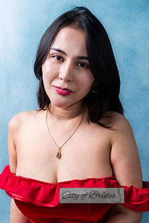 221127 - Ruchdaporn Age: 38 - Thailand