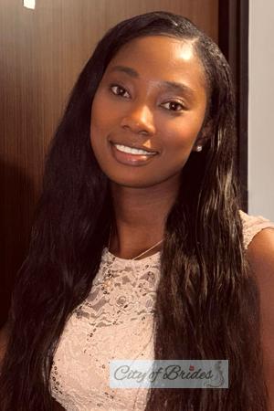 221174 - Anyi Age: 28 - Colombia