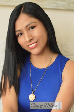 221183 - Ros Age: 37 - Peru