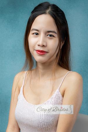 221201 - Sasima Age: 30 - Thailand