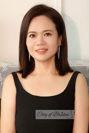 221210 - Crystal Age: 47 - China