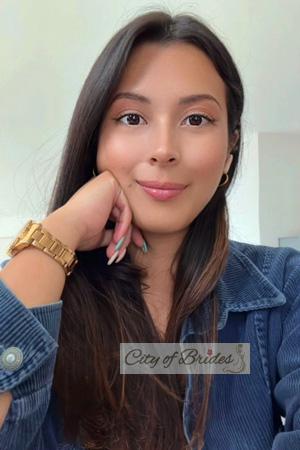 221230 - Tatiana Age: 28 - Costa Rica