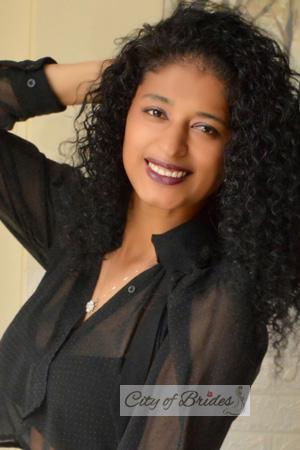 221234 - Susan Age: 41 - Peru