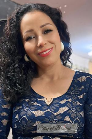 221243 - Mariela Age: 46 - Peru