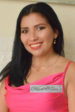 221245 - Silvia Age: 38 - Peru