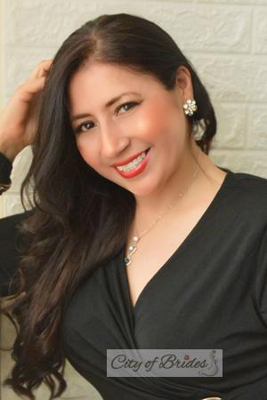 221250 - Milagros Age: 56 - Peru