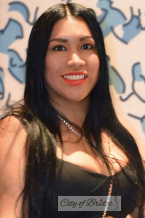 221251 - Medalith Age: 38 - Peru