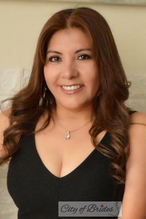 221252 - Karim Age: 52 - Peru