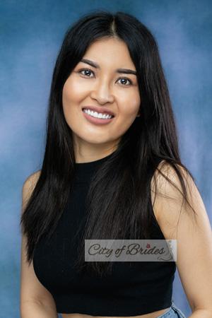 221260 - Kornranat Age: 37 - Thailand