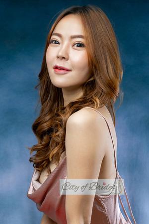 221262 - Manussanun Age: 40 - Thailand