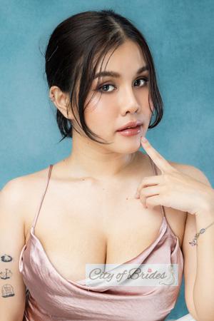 221263 - Yotaka Age: 28 - Thailand