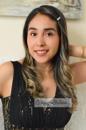 221321 - Diana Age: 37 - Peru