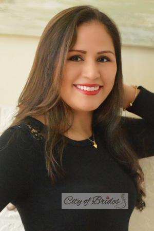 221332 - Vanessa Age: 39 - Chile