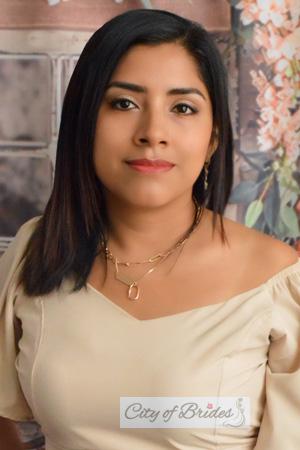 221334 - Sara Age: 35 - Peru