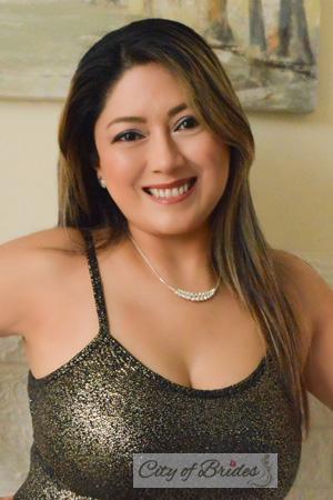 221335 - Ysabel Age: 49 - Peru