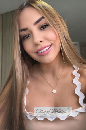 221339 - Nathalia Age: 34 - Colombia