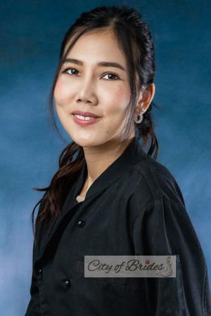 221346 - Alisa Age: 32 - Thailand